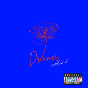 By My Side (Prod. Young Devante)
