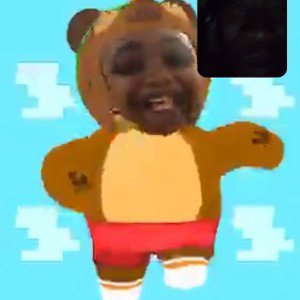 Jump N Da Pu$$y