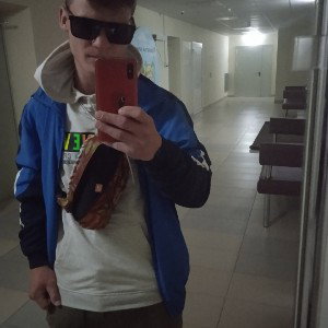 помогите мне 