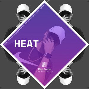 Heat