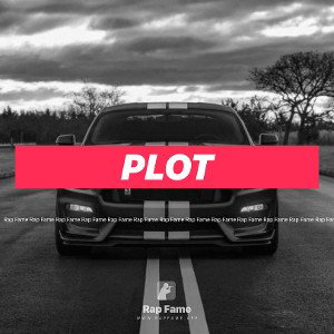 Plot