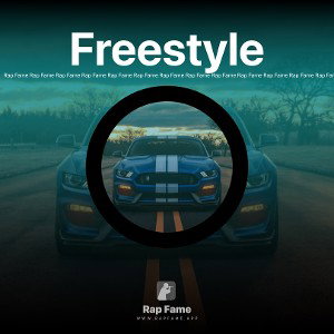 Freestyle 
