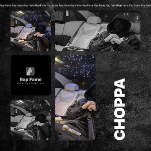 Choppa 