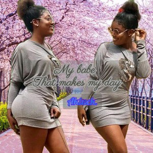 My_babe____Akaluck
