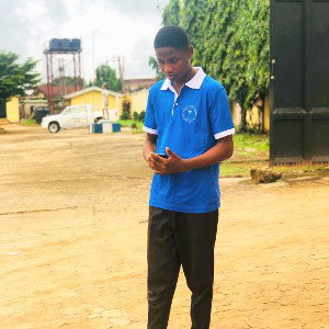 Erigga-On-Kpom-Ft.-Pfizzy (Hazard) 