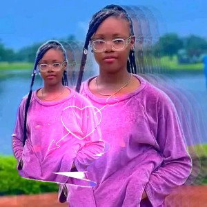My_babe_freestyle__Akaluck
