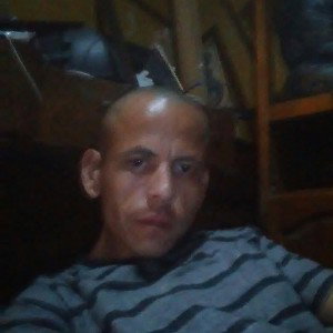 negatividad