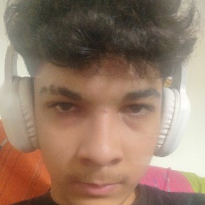 Ammunation