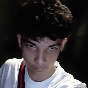 HAHAH SO RITORNATO 