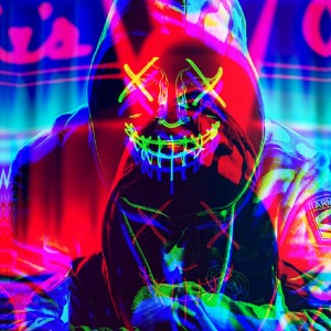 фигня