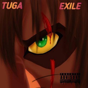 Exile (Mixed By Hubert Beat)