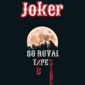 Joker