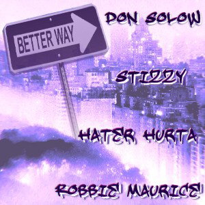 Better Way 