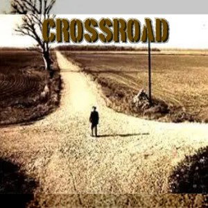 Crossroad