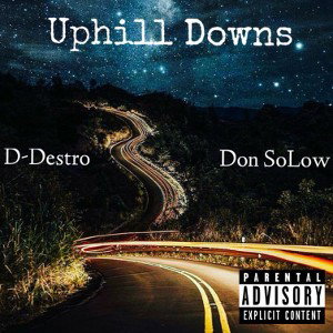 UphillDowns