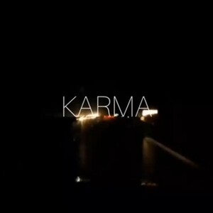 karma