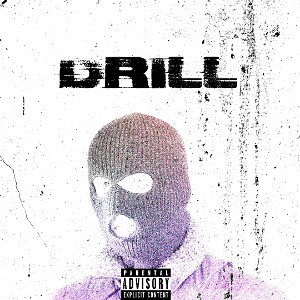 DRILL