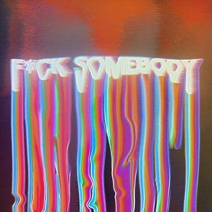 F*ck somebody