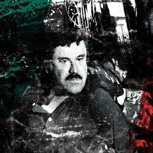 Ankara 