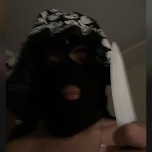 🗿🤝💔🚬