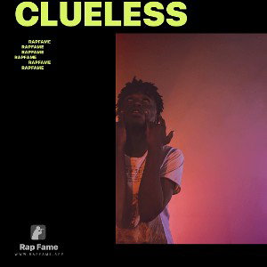 Clueless 