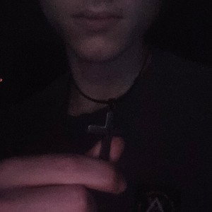kleiner Junge 
