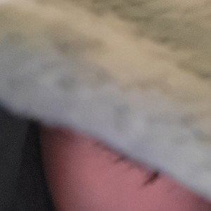 Das ist mein erster song