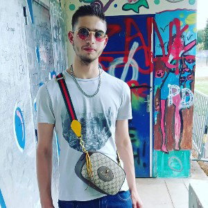 freestyle booska deter ✅