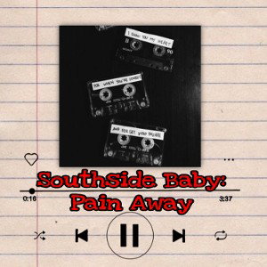 SouthsidebabyPainAway