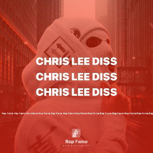 Chris Lee Diss 