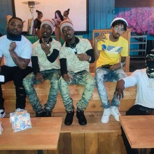 90sBabyJTLifetimeftDoubleMJune