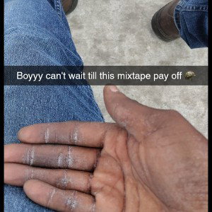 Lean My Way