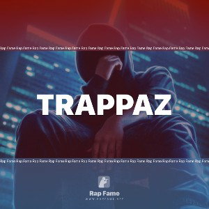 trappaZ