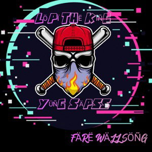 Fare wall song