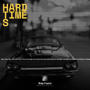 Hard times 