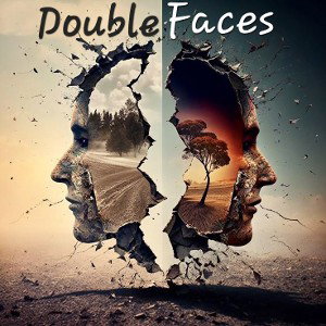 Double Faces