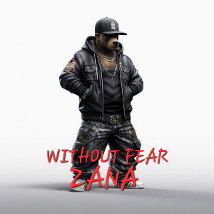 WITHOUT FEAR 