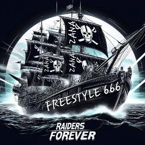 FREESTYLE 666