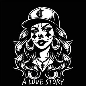 A LOVE STORY
