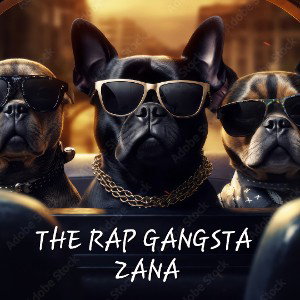 THE  R.A.P