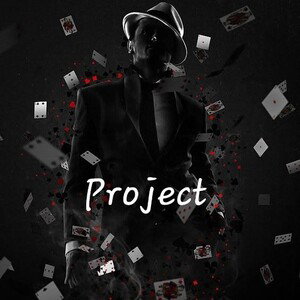 Project 