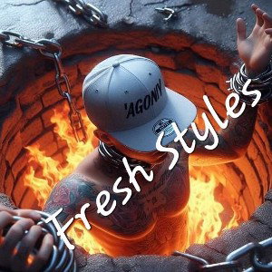 FRESH STYLES 