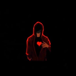 Rap Zajawka