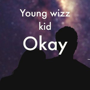 ok