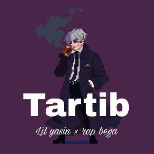 Tartib