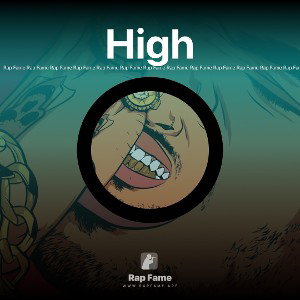 High