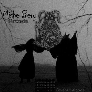 mishe bery