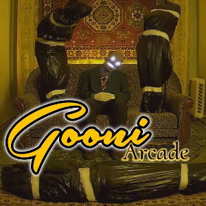 gooni