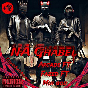 naghabel