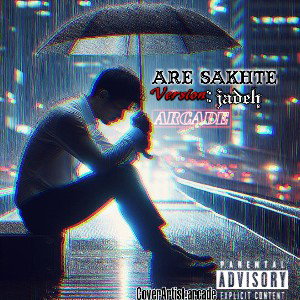 are sakhte:version JADEH